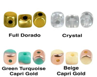 Minos par Puca 5g Mix Collection - The Argus Collection