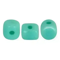 Minos par Puca 5g Opaque Collection - The Argus Collection