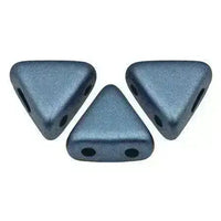 Kheops par Puca 5g Metallic Matte Collection II - The Argus Collection