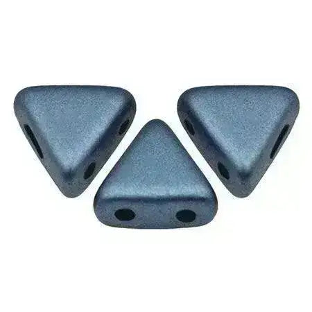 Kheops par Puca 5g Metallic Matte Collection II - The Argus Collection