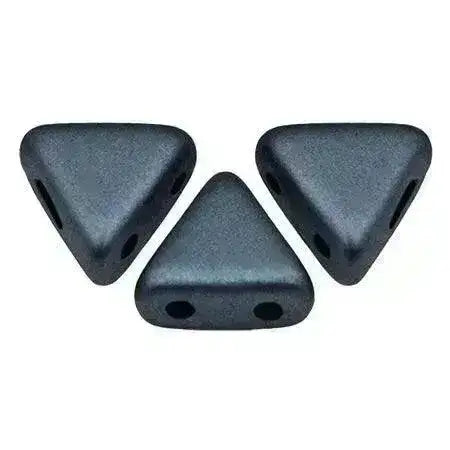 Kheops par Puca 5g Metallic Matte Collection II - The Argus Collection
