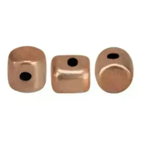 Minos par Puca 5g Metals Collection - The Argus Collection