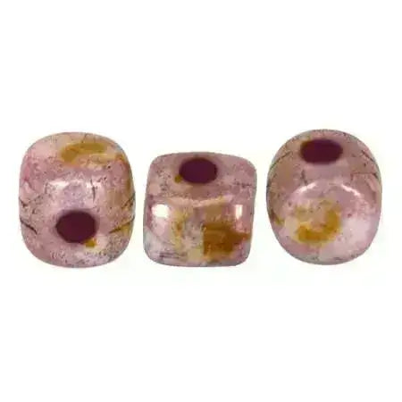 Minos par Puca 5g Ceramic Purples Collection - The Argus Collection