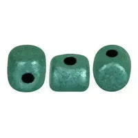 Minos par Puca 5g Metallic Matte Collection - The Argus Collection