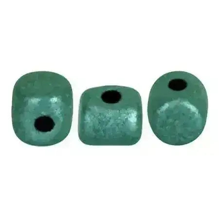 Minos par Puca 5g Metallic Matte Collection - The Argus Collection