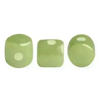 Minos par Puca 5g Opaque Sorbet Collection - The Argus Collection