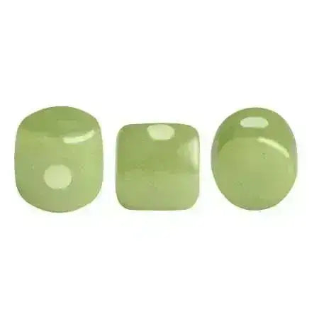 Minos par Puca 5g Opaque Sorbet Collection - The Argus Collection