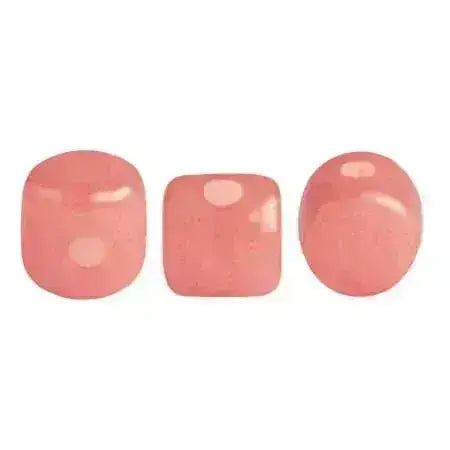 Minos par Puca 5g Opaque Sorbet Collection - The Argus Collection