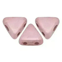 Kheops par Puca 5g Ceramic Collection - The Argus Collection