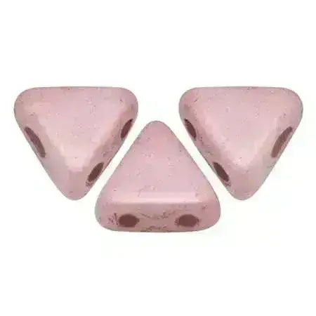 Kheops par Puca 5g Ceramic Collection - The Argus Collection