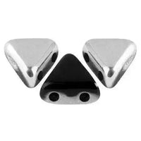 Kheops par Puca 5g Silver Collection - The Argus Collection