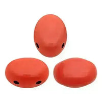 Samos par Puca 5g Coral Collection - The Argus Collection