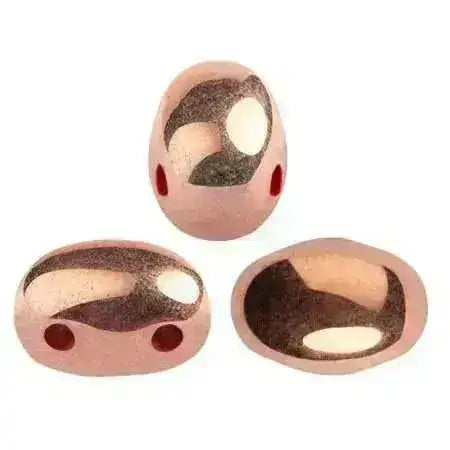 Samos par Puca 5g Coral Collection - The Argus Collection