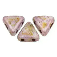 Kheops par Puca 5g Gold Ceramic Collection - The Argus Collection