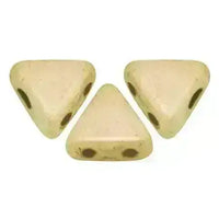 Kheops par Puca 5g Ceramic Collection - The Argus Collection