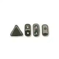 Kheops par Puca 5g Grey Collection - The Argus Collection