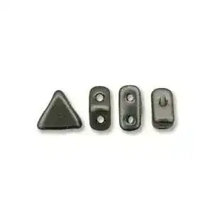 Kheops par Puca 5g Grey Collection - The Argus Collection