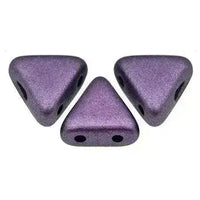Kheops par Puca 5g Metallic Matte Collection I - The Argus Collection