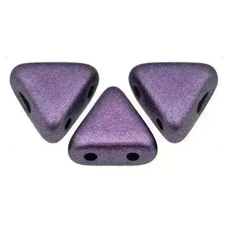 Kheops par Puca 5g Metallic Matte Collection I - The Argus Collection