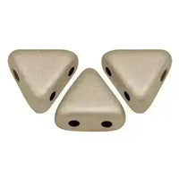 Kheops par Puca 5g Metallic Matte Collection I - The Argus Collection