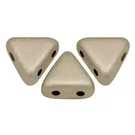 Kheops par Puca 5g Metallic Matte Collection I - The Argus Collection