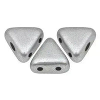 Kheops par Puca 5g Silver Collection - The Argus Collection