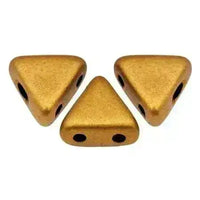 Kheops par Puca 5g Bronze Gold Collection - The Argus Collection
