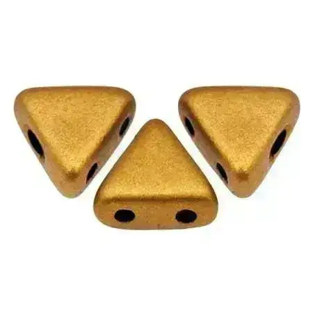 Kheops par Puca 5g Bronze Gold Collection - The Argus Collection