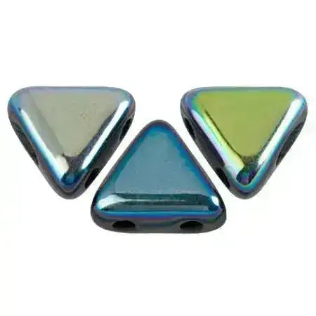 Kheops par Puca 5g Full Coats Collection - The Argus Collection