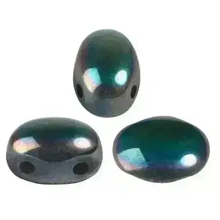 Samos par Puca 5g Full Coats Collection - The Argus Collection
