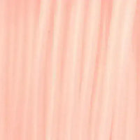 ELASTICITY, .5mm\.020 inches, Elastic Stretch Cord, Knotting Cord, by Beadalon, 5 Colors - ArgusCollection
