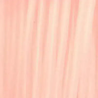 Elasticity, .8mm Elastic Stretch Cord, 4 Colors - The Argus Collection