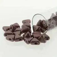 Kheops par Puca 5g Metallic Matte Collection I - The Argus Collection
