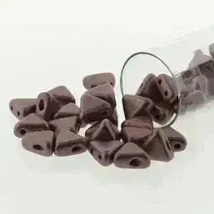 Kheops par Puca 5g Metallic Matte Collection I - The Argus Collection