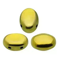 Samos par Puca 5g Full Coats Collection - The Argus Collection