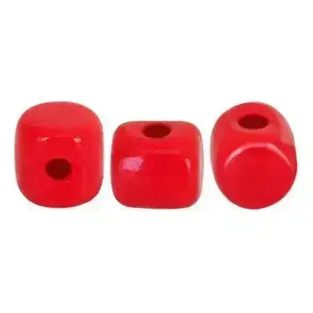 Minos par Puca 5g Opaque Sorbet Collection - The Argus Collection