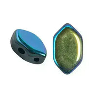 Paros par Puca 5g Jet Collection - The Argus Collection