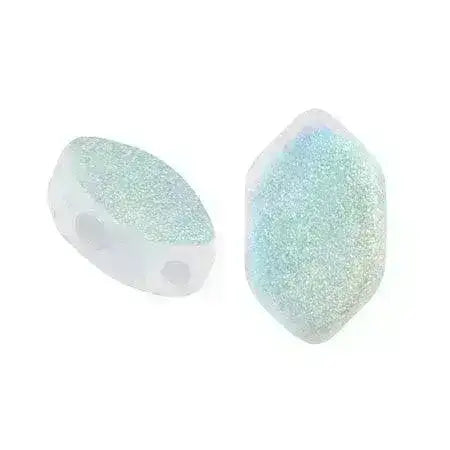 Paros par Puca 5g Crystal Collection - The Argus Collection