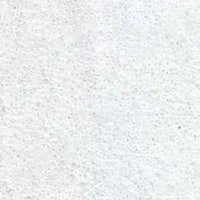 15/0 Miyuki Round Seed Beads 8.2g 15-0413, 15-0414, 15-0414FR, 15-0420 - The Argus Collection