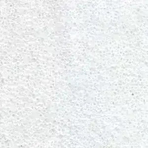 15/0 Miyuki Round Seed Beads 8.2g 15-0413, 15-0414, 15-0414FR, 15-0420 - The Argus Collection