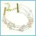 Cord Ends, Tube Slide Ends, Tube Clasp, 23 or 30mm - The Argus Collection