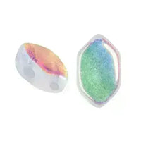 Paros par Puca 5g Crystal Collection - The Argus Collection