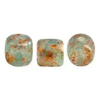 Minos par Puca 5g Mix Coats Collection - The Argus Collection