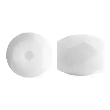 Baros par Puca 5g Silver/White Collection - The Argus Collection