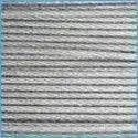 19 Strand, .021 or .024", Bead Stringing Wire, Beadalon, Bright, 15 or 30 Feet - ArgusCollection