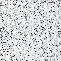 15/0 Miyuki Round Seed Beads 8.2g 15-0131, 15-0131F, 15-0131FR, 15-0132 - The Argus Collection