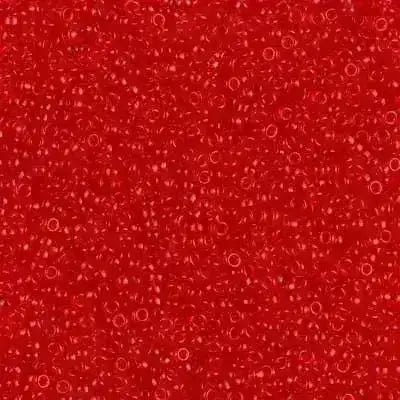 15/0 Miyuki Round Seed Beads 8.2g 15-0140, 15-0140FR, 15-0141, 15-0141D - The Argus Collection