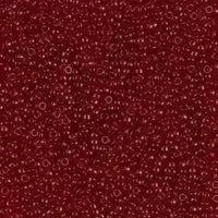 15/0 Miyuki Round Seed Beads 8.2g 15-0140, 15-0140FR, 15-0141, 15-0141D - The Argus Collection