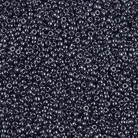 15/0 Miyuki Round Seed Beads 8.2g 15-0429, 15-0435, 15-0451, 15-0452 - The Argus Collection