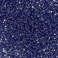 15/0 Miyuki Round Seed Beads 8.2g 15-4491, 15-4492, 15-4493, 15-4494 - The Argus Collection